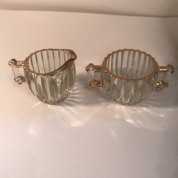 Cream/sugar - Picture 3 of 3